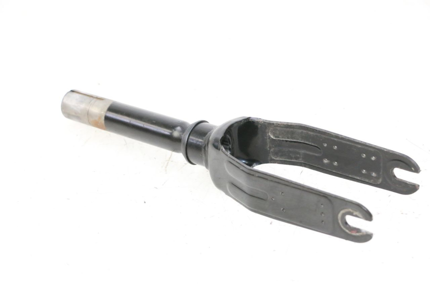 photo de FOURCHE XIAOMI MI PRO 2 1