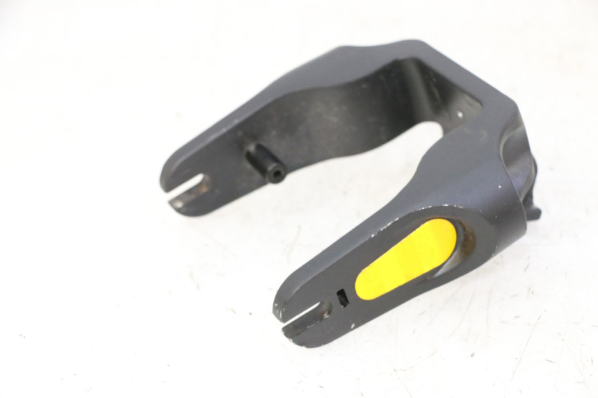 photo de FOURCHE DUALTRON MINI SPECIAL 1