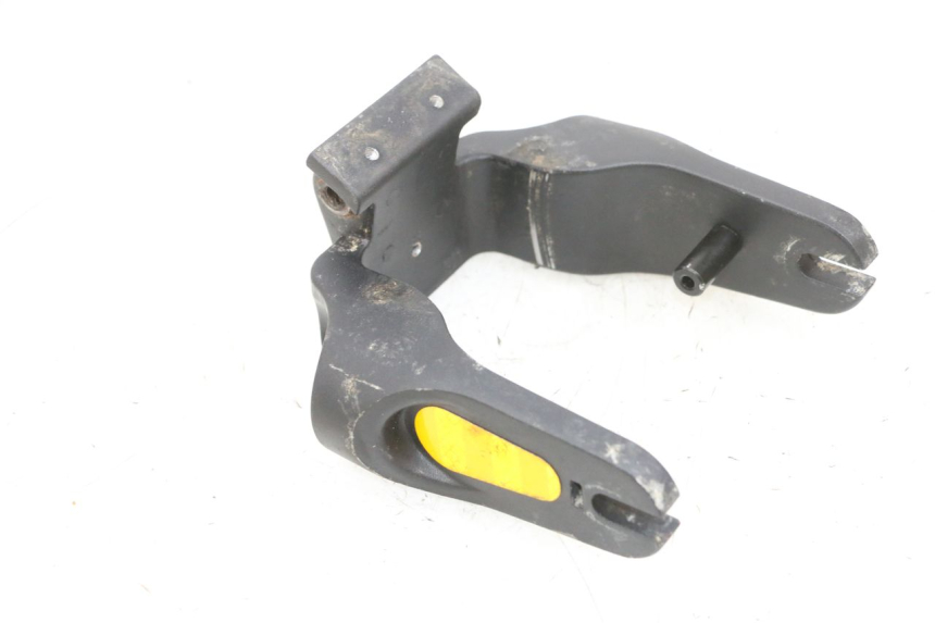 photo de FOURCHE DUALTRON MINI SPECIAL 1