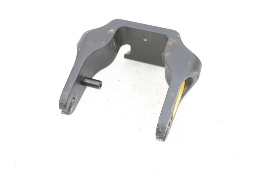 photo de FOURCHE DUALTRON MINI SPECIAL 1