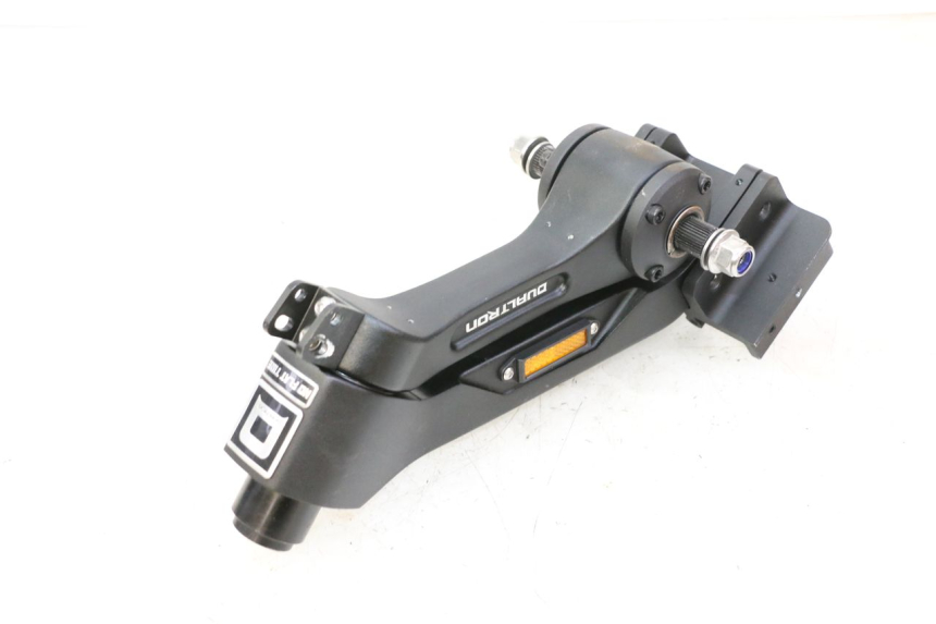 photo de FOURCHE DUALTRON VICTOR LIMITED 1