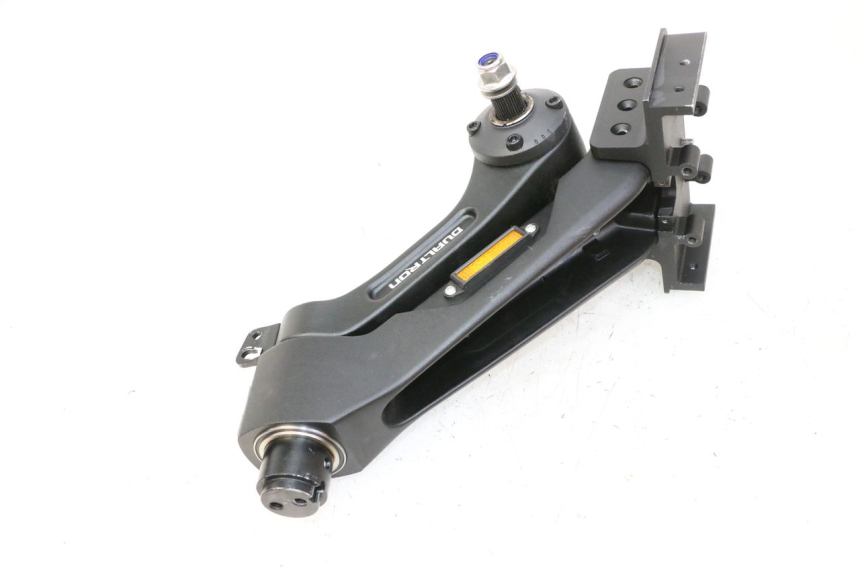 photo de FOURCHE DUALTRON VICTOR LIMITED 1