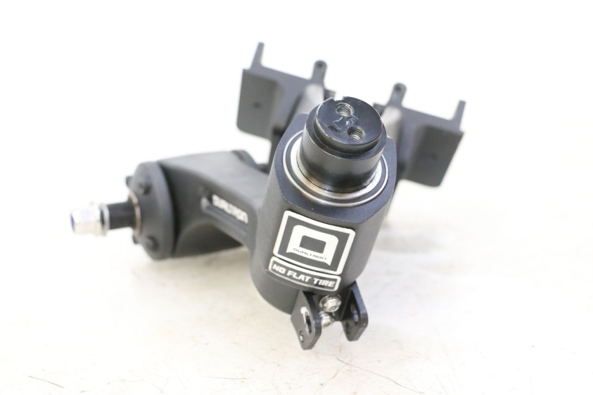 photo de FOURCHE DUALTRON VICTOR LIMITED 1