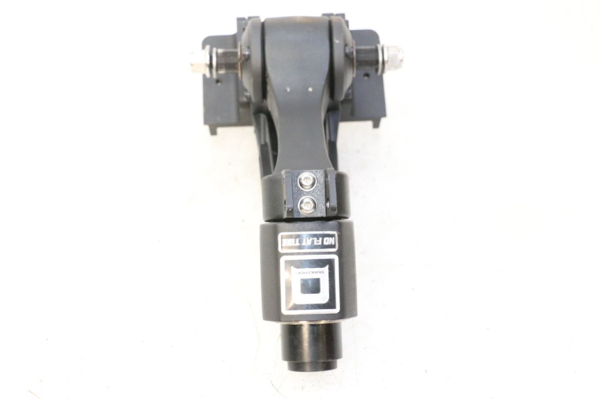 photo de FOURCHE DUALTRON VICTOR LIMITED 1