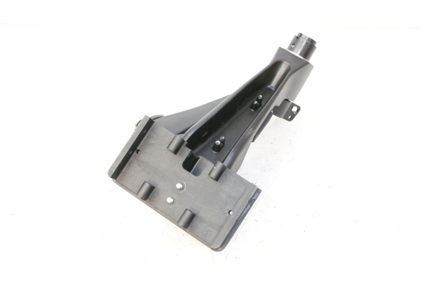 photo de FOURCHE DUALTRON VICTOR LIMITED 1