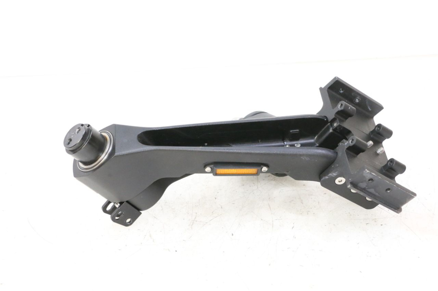 photo de FOURCHE DUALTRON VICTOR LIMITED 1