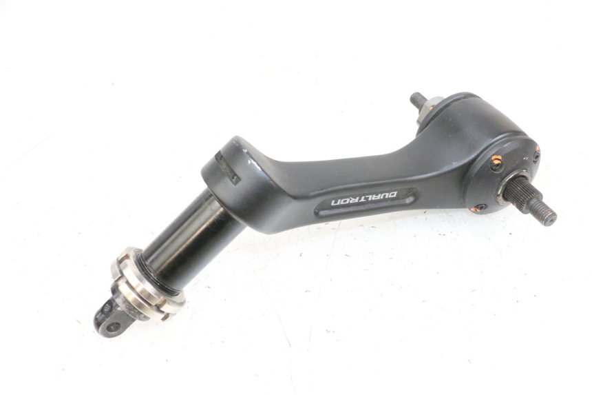 photo de FOURCHE DUALTRON VICTOR LIMITED 1