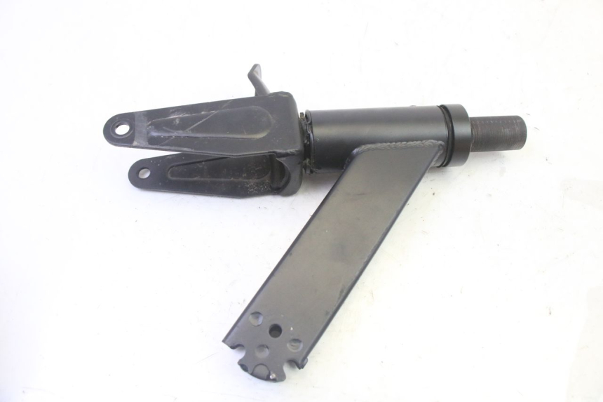 photo de FOURCHE MOOVWAY Z8 1