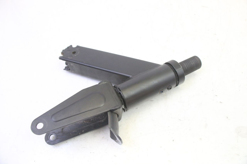 photo de FOURCHE MOOVWAY Z8 1