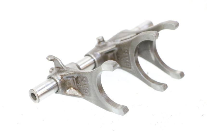 photo de FOURCHETTE BOITE HONDA CBR RR FIREBLADE 900 (1992 - 1994)