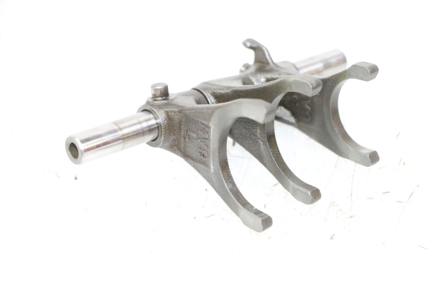 photo de FOURCHETTE BOITE HONDA CBR RR FIREBLADE 900 (1992 - 1994)