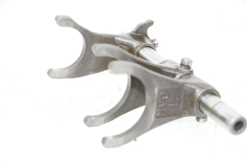 photo de FOURCHETTE BOITE HONDA CBR RR FIREBLADE 900 (1992 - 1994)