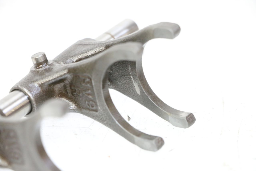 photo de FOURCHETTE BOITE HONDA CBR RR FIREBLADE 900 (1992 - 1994)