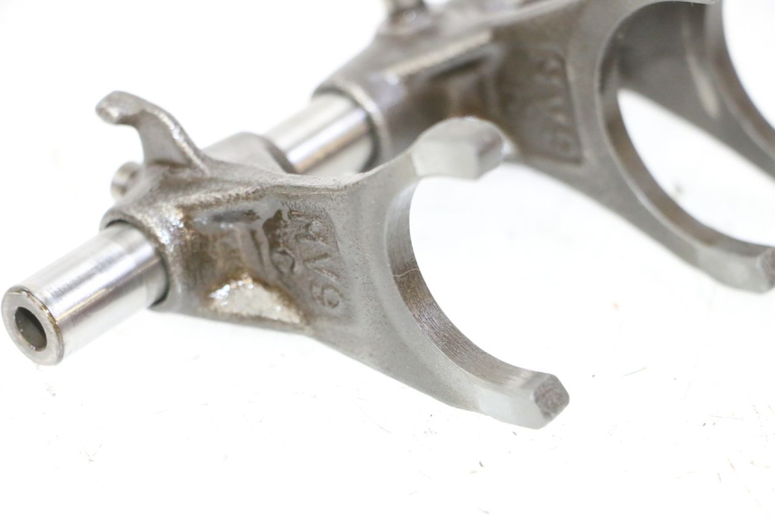 photo de FOURCHETTE BOITE HONDA CBR RR FIREBLADE 900 (1992 - 1994)