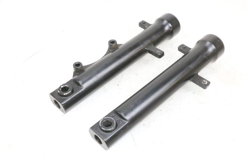 photo de FOURREAU FOURCHE KYMCO AGILITY 16+ 4T 50 (2018 - 2023) - Vue principale