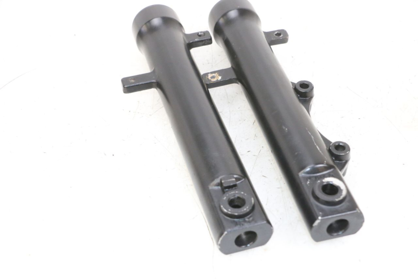 photo de FOURREAU FOURCHE KYMCO AGILITY 16+ 4T 50 (2018 - 2023) - Zoom état d’usage