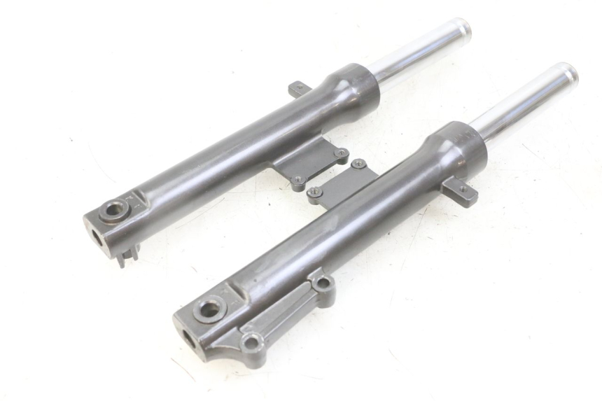 photo de Fork tube KYMCO AGILITY 4T 50 (2005 - 2018)