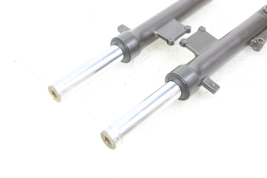 photo de Fork tube KYMCO AGILITY 4T 50 (2005 - 2018)