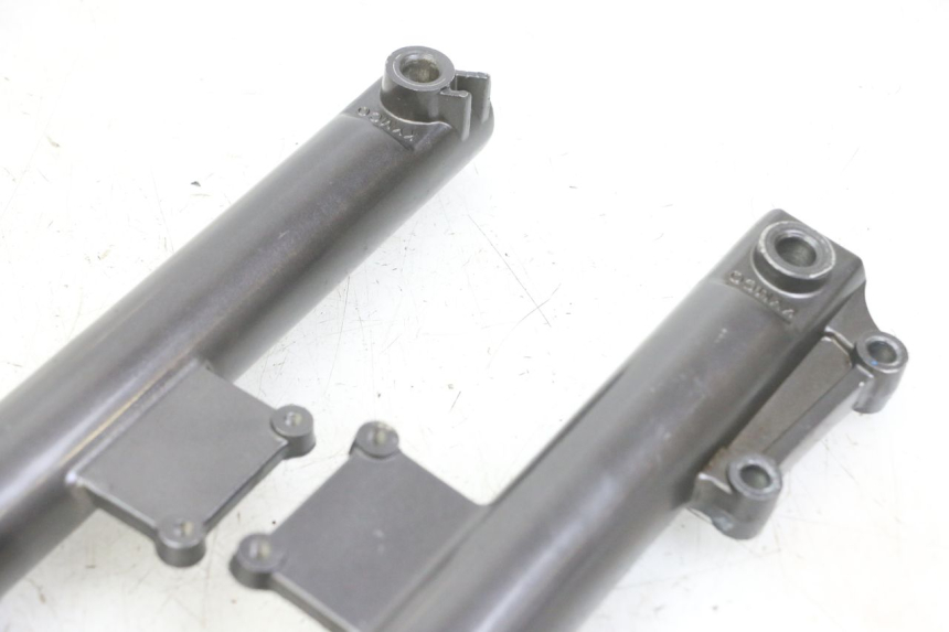 photo de Fork tube KYMCO AGILITY 4T 50 (2005 - 2018)