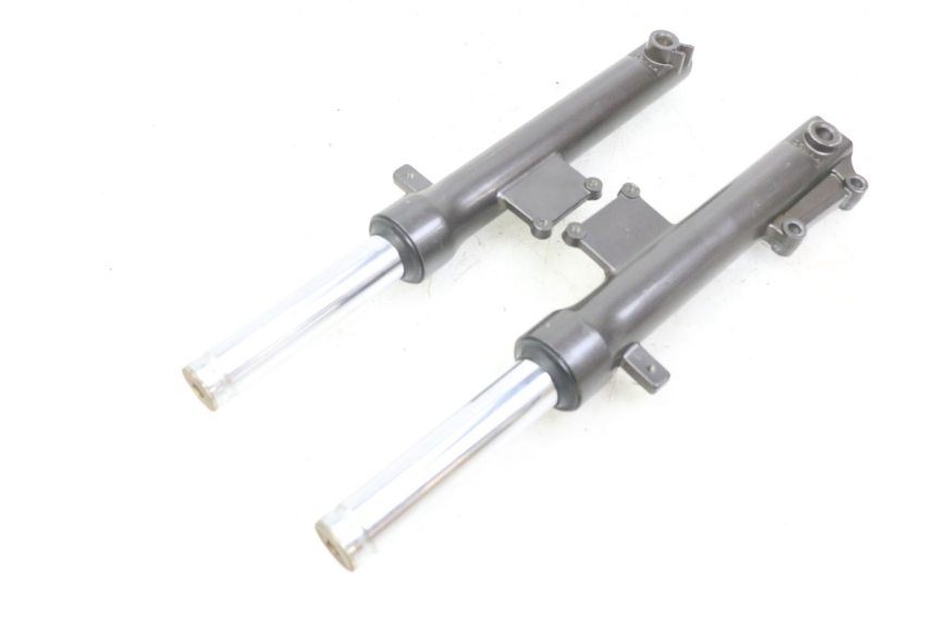 photo de Fork tube KYMCO AGILITY 4T 50 (2005 - 2018)