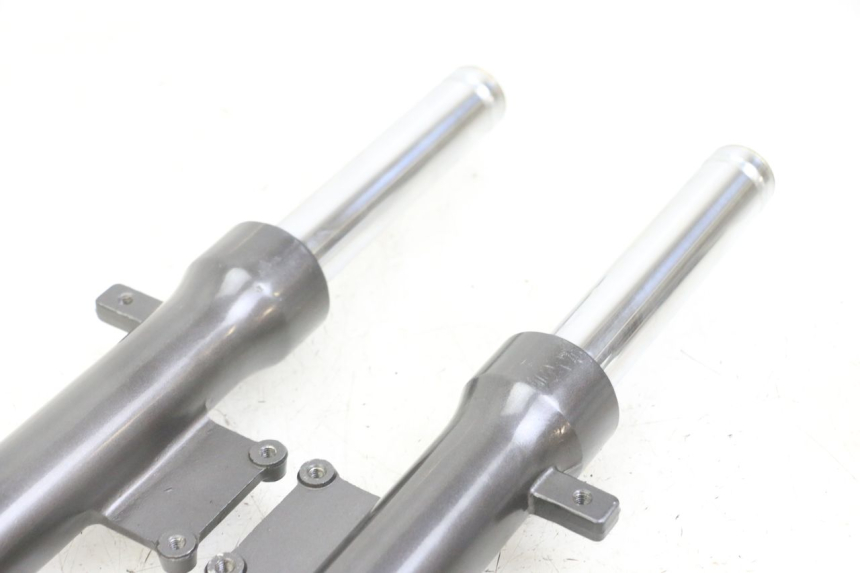 photo de Fork tube KYMCO AGILITY 4T 50 (2005 - 2018)