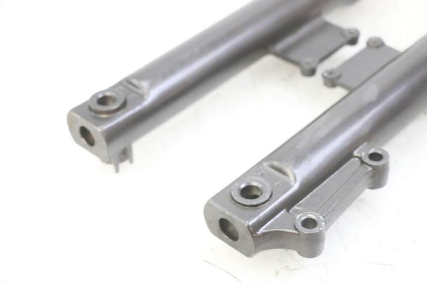 photo de Fork tube KYMCO AGILITY 4T 50 (2005 - 2018)