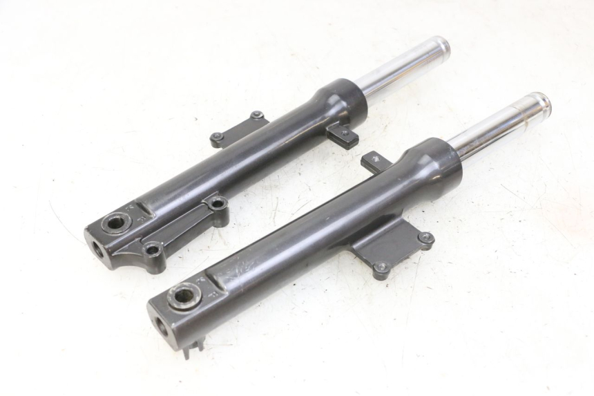 photo de Fork tube KYMCO AGILITY 4T 50 (2005 - 2018)