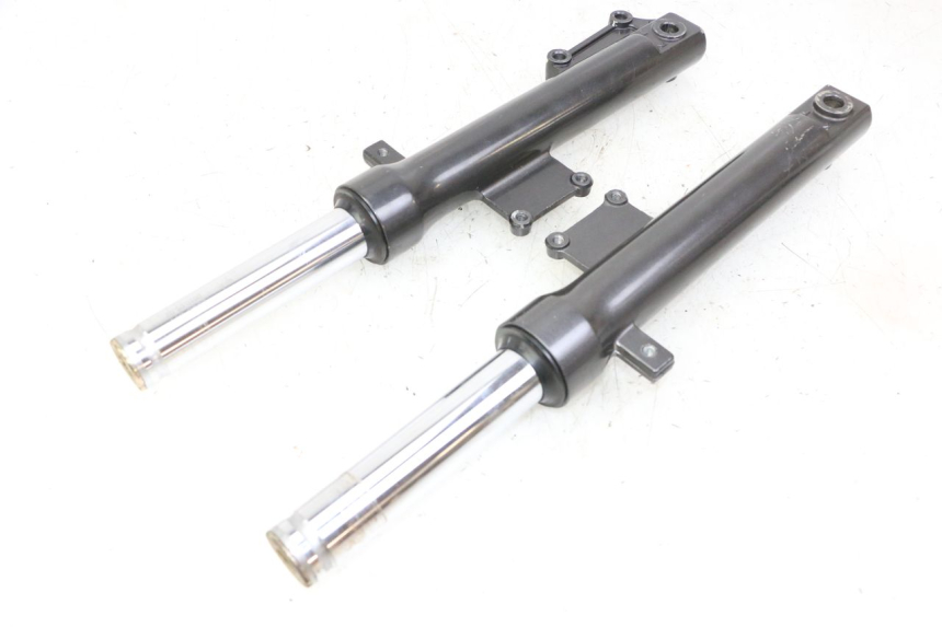 photo de Fork tube KYMCO AGILITY 4T 50 (2005 - 2018)