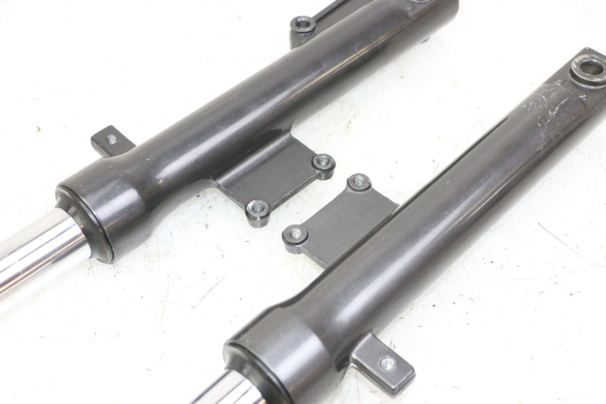 photo de Fork tube KYMCO AGILITY 4T 50 (2005 - 2018)