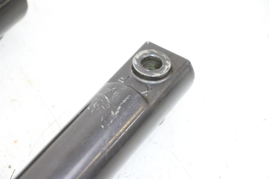 photo de Fork tube KYMCO AGILITY 4T 50 (2005 - 2018)