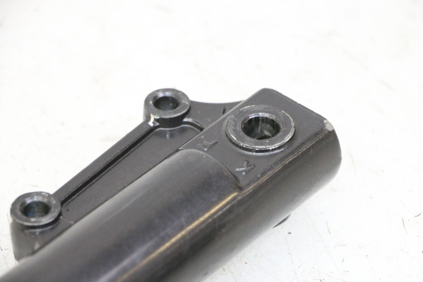 photo de Fork tube KYMCO AGILITY 4T 50 (2005 - 2018)