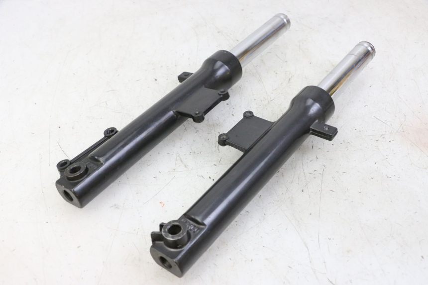 photo de Fork tube KYMCO AGILITY 4T 50 (2005 - 2018)