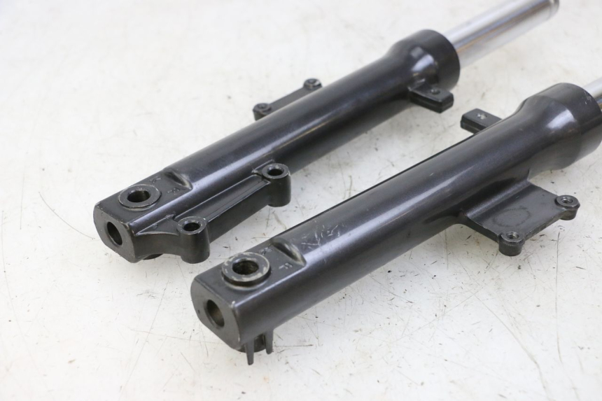 photo de Fork tube KYMCO AGILITY 4T 50 (2005 - 2018)