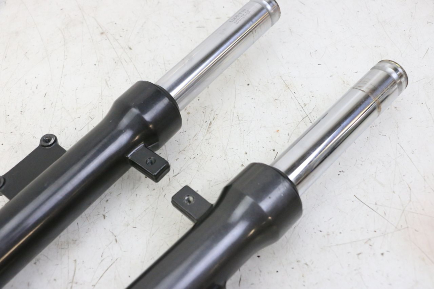 photo de Fork tube KYMCO AGILITY 4T 50 (2005 - 2018)