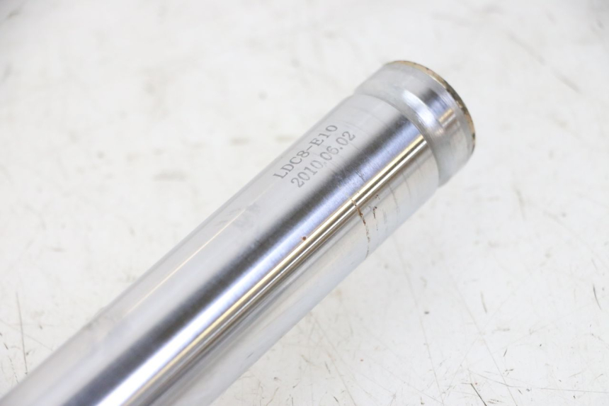 photo de Fork tube KYMCO AGILITY 4T 50 (2005 - 2018)