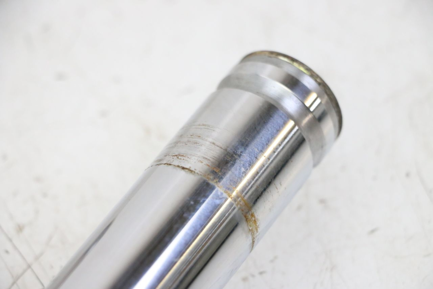 photo de Fork tube KYMCO AGILITY 4T 50 (2005 - 2018)