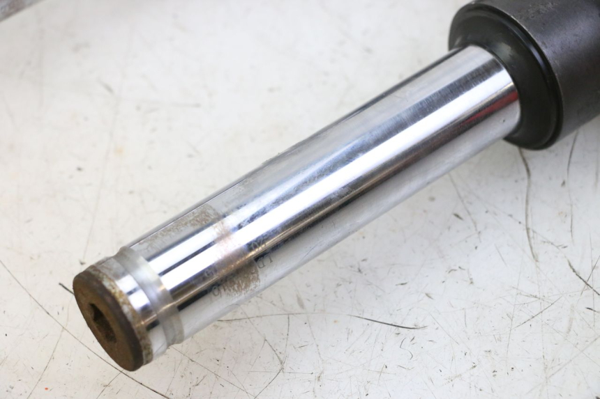 photo de Fork tube KYMCO AGILITY 4T 50 (2005 - 2018)