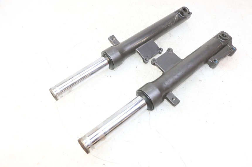 photo de Fork tube KYMCO AGILITY 4T 50 (2005 - 2018)