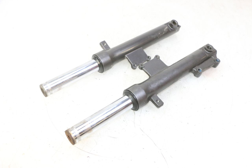 photo de Fork tube KYMCO AGILITY 4T 50 (2005 - 2018)