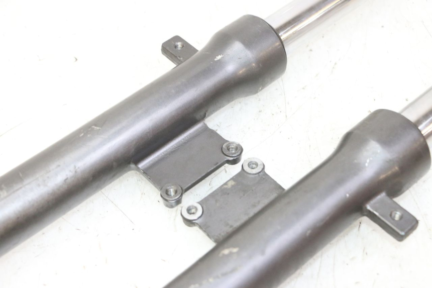 photo de Fork tube KYMCO AGILITY 4T 50 (2005 - 2018)