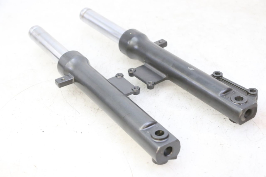 photo de FOURREAU FOURCHE KYMCO AGILITY NAKED RENOUVO 2T 50 (2011 - 2018)