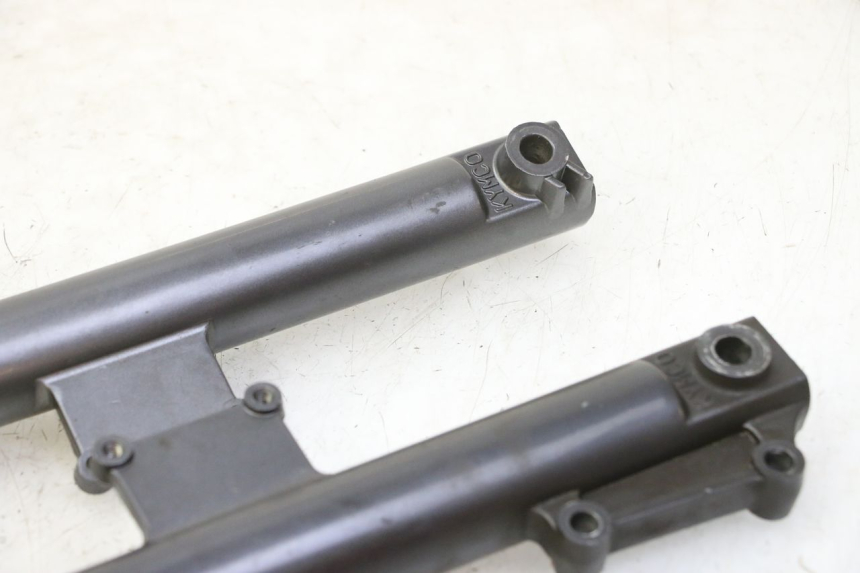 photo de FOURREAU FOURCHE KYMCO AGILITY NAKED RENOUVO 2T 50 (2011 - 2018)