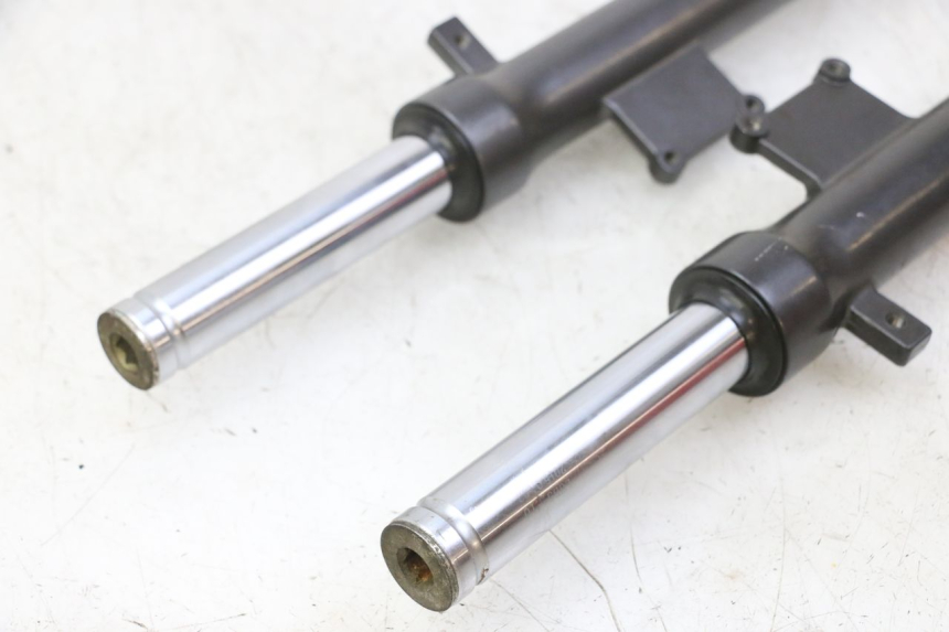 photo de FOURREAU FOURCHE KYMCO AGILITY NAKED RENOUVO 2T 50 (2011 - 2018)