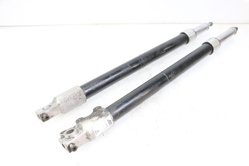 photo de FOURREAU FOURCHE BMW C1 125 (2000 - 2003)