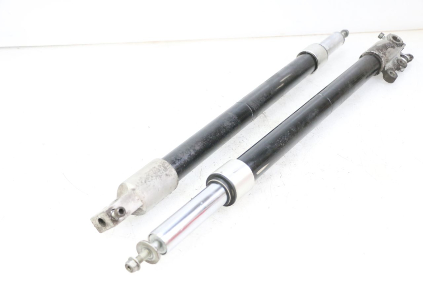 photo de FOURREAU FOURCHE BMW C1 125 (2000 - 2003)