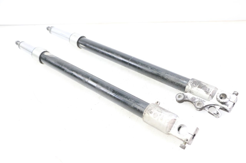 photo de FOURREAU FOURCHE BMW C1 125 (2000 - 2003)