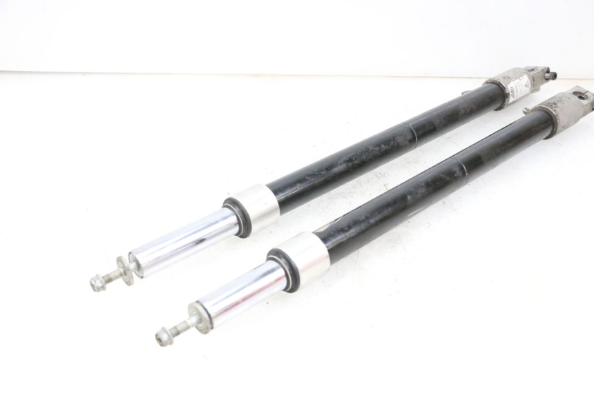 photo de FOURREAU FOURCHE BMW C1 125 (2000 - 2003)