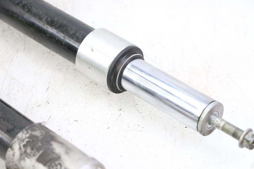 photo de FOURREAU FOURCHE BMW C1 125 (2000 - 2003)