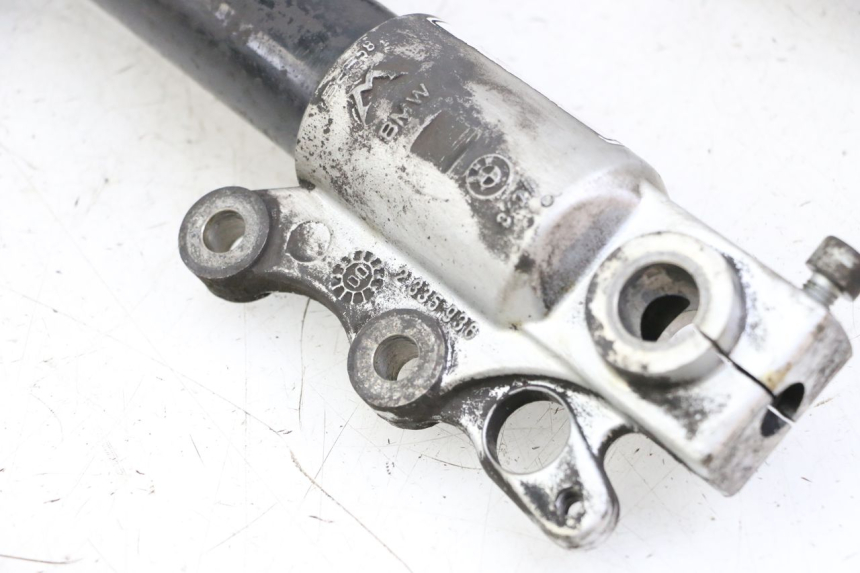 photo de FOURREAU FOURCHE BMW C1 125 (2000 - 2003)