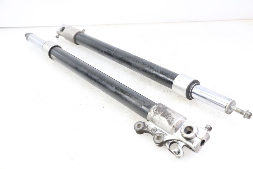 photo de FOURREAU FOURCHE BMW C1 125 (2000 - 2003)